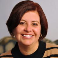 Отзыв от Ксения - виза ДТВ